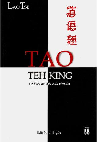 Tao Teh King - Isis Menor preço em Tao Teh King - Isis