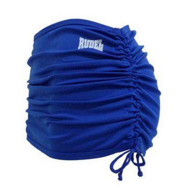 Tapa Bumbum Azul Dry Rudel Tamanho P Menor preço em Tapa Bumbum Azul Dry Rudel Tamanho P