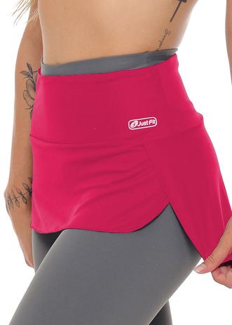 tapa no bumbum