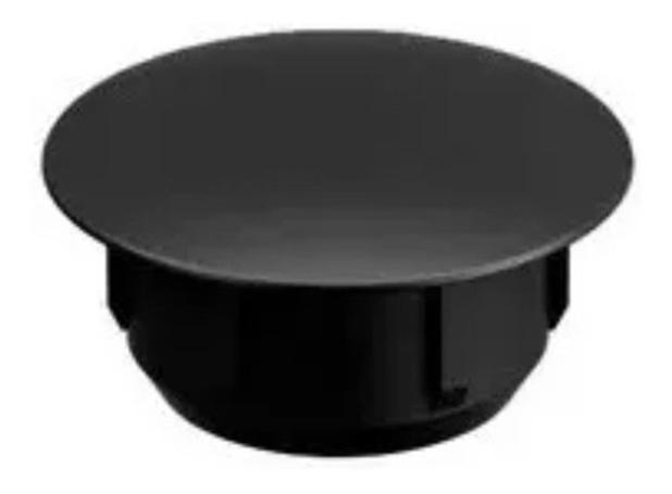 Tapa Furo Para Móveis 10mm Kit Com 100 Unidades Preto(1317) - comercial Menor preço em Tapa Furo Para Móveis 10mm Kit Com 100 Unidades Preto(1317) - comercial