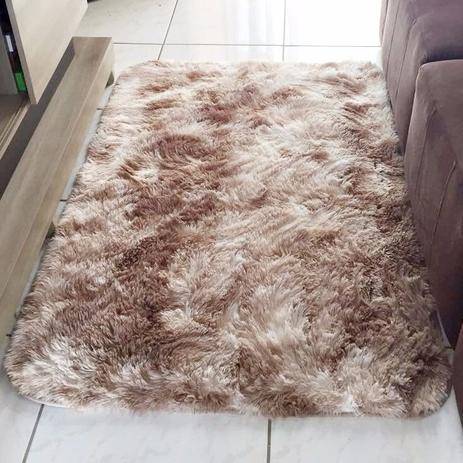 Cama tapete Outlet
