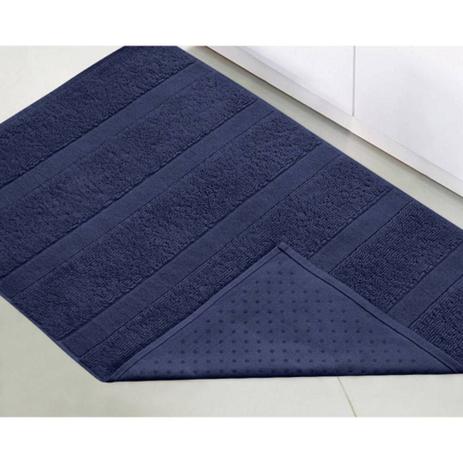 Tapete 48x70cm Tatame Karsten Marinho é boa?