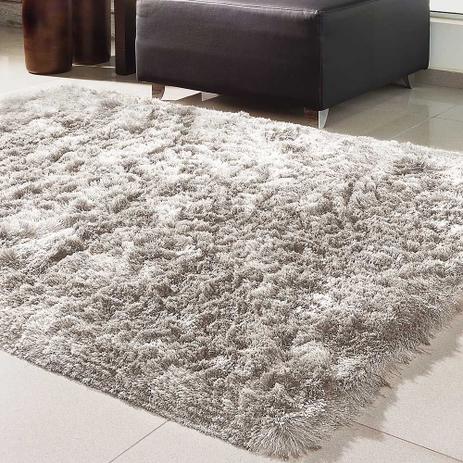 Tapete Agra Bege 300 x 400 cm - Tapetes Corttex Menor preço em Tapete Agra Bege 300 x 400 cm - Tapetes Corttex