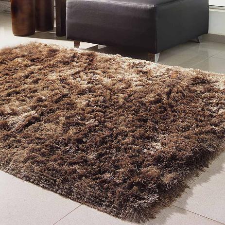 Tapete Agra Capuccino 200 x 250 cm - Tapetes Corttex Menor preço em Tapete Agra Capuccino 200 x 250 cm - Tapetes Corttex
