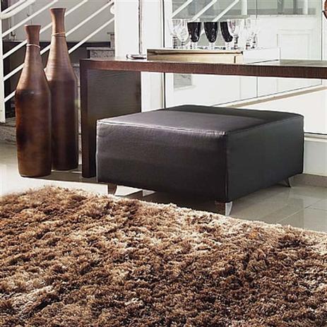 Tapete Agra Capuccino 2,50X3,00M - Tapetes Corttex Menor preço em Tapete Agra Capuccino 2,50X3,00M - Tapetes Corttex