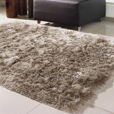 Tapete Agra Khaki 200 x 300 cm - Tapetes Corttex Menor preço em Tapete Agra Khaki 200 x 300 cm - Tapetes Corttex