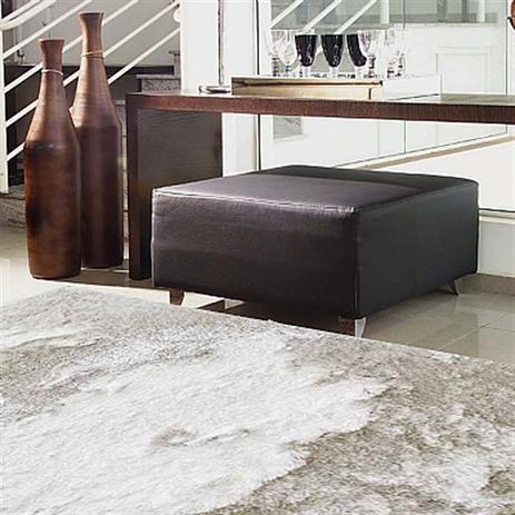 Tapete Agra Marfim 2,50X3,00M - Tapetes Corttex Menor preço em Tapete Agra Marfim 2,50X3,00M - Tapetes Corttex