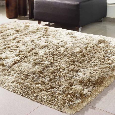 Tapete Agra Marfim 300 x 400 cm - Tapetes Corttex Menor preço em Tapete Agra Marfim 300 x 400 cm - Tapetes Corttex