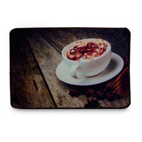 [object Object] é boa?