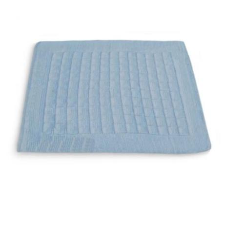Tapete Antiderrapante 60x90cm Atenas - Naturalle Fashion é boa?