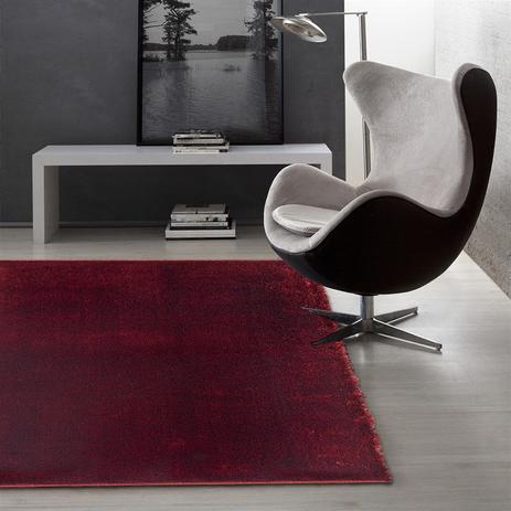 Tapete Arlon Vermelho 300 x 400 cm - Tapetes Corttex Menor preço em Tapete Arlon Vermelho 300 x 400 cm - Tapetes Corttex