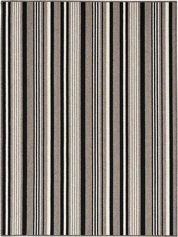 Tapete Aruba Orla 150X200 - São carlos Menor preço em Tapete Aruba Orla 150X200 - São carlos