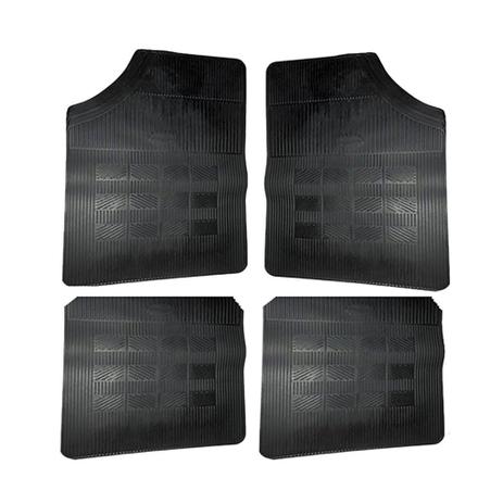 Tapete Automotivo Amapa Universal Multi Aplicação Serie 3 - Amapã tapetes Menor preço em Tapete Automotivo Amapa Universal Multi Aplicação Serie 3 - Amapã tapetes