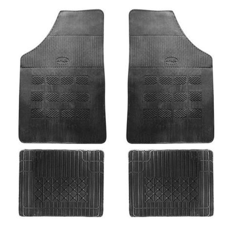 [object Object] é boa?