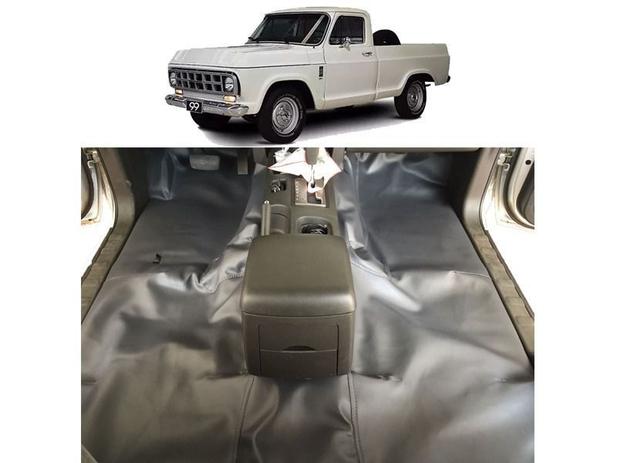 Carpete c10 Clearance