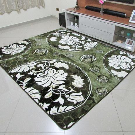 [object Object] é boa?