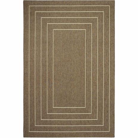 Tapete Bali 39/77 Singelo 1,00 x 1,50m - Tapetes São Carlos Menor preço em Tapete Bali 39/77 Singelo 1,00 x 1,50m - Tapetes São Carlos