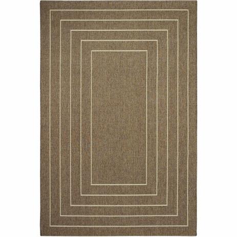 Tapetes bali Clearance