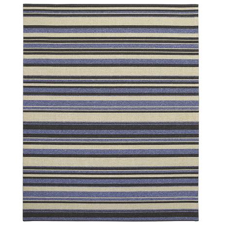 Tapete Bali L 72/83 2,00x2,50 - Tapetes São Carlos Menor preço em Tapete Bali L 72/83 2,00x2,50 - Tapetes São Carlos