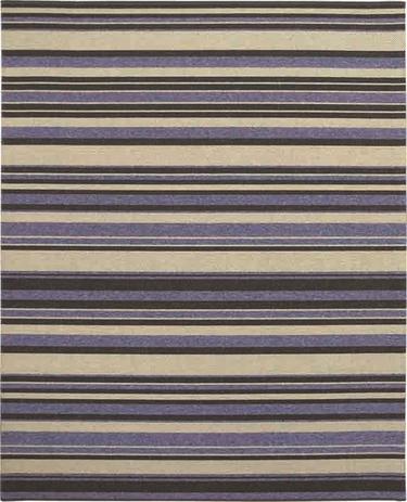 Tapete Bali Listra 72/83 2,00X2,50 - Tapetes São Carlos Menor preço em Tapete Bali Listra 72/83 2,00X2,50 - Tapetes São Carlos