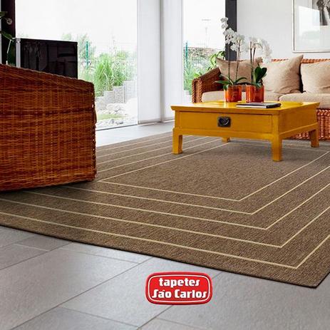 Tapete Bali Singelo 1,50X2,00M - Tapetes São Carlos Menor preço em Tapete Bali Singelo 1,50X2,00M - Tapetes São Carlos