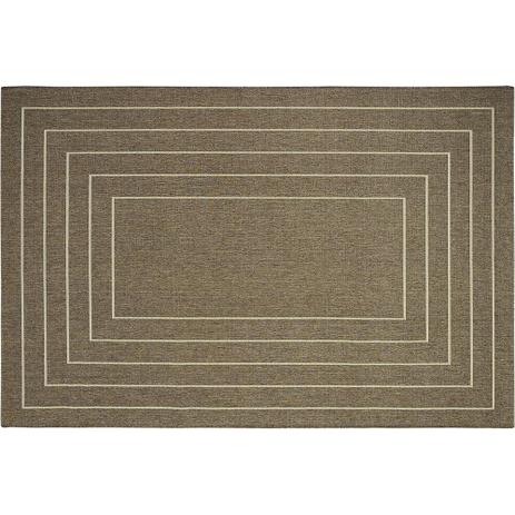 Tapete Bali Singelo 200x250cm - São carlos Menor preço em Tapete Bali Singelo 200x250cm - São carlos