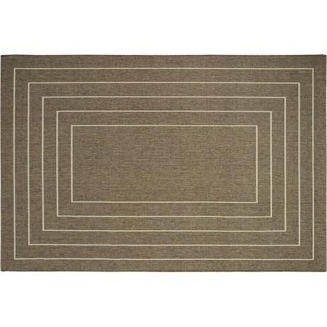 Tapete Bali Singelo 66x180cm - São carlos Menor preço em Tapete Bali Singelo 66x180cm - São carlos