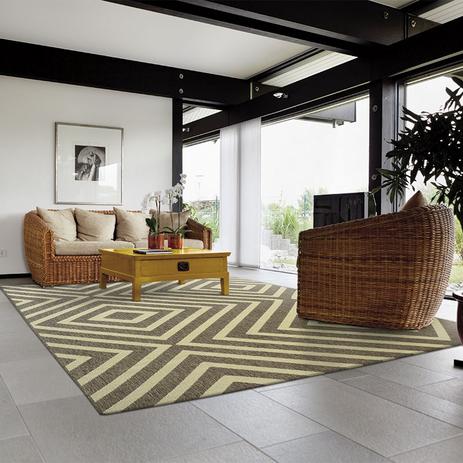 Tapete Bali Sisalo 43/74 1,50x2,00 - Tapetes São Carlos Menor preço em Tapete Bali Sisalo 43/74 1,50x2,00 - Tapetes São Carlos
