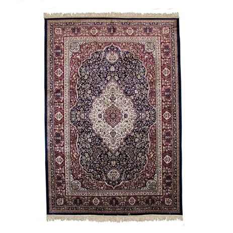 Tapete Belga Clássico 04 0.67X1.05 Vermelho - Edantex Menor preço em Tapete Belga Clássico 04 0.67X1.05 Vermelho - Edantex