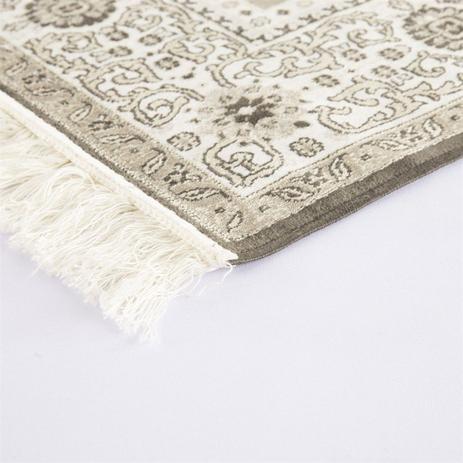 Tapete Belga Clássico Prata Design 11 2,00X2,50m - Edx Tapetes - Edantex Menor preço em Tapete Belga Clássico Prata Design 11 2,00X2,50m - Edx Tapetes - Edantex