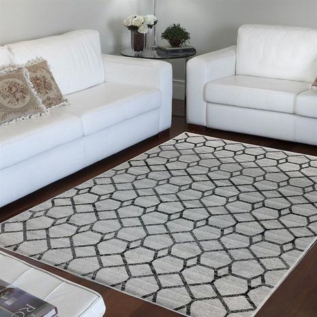Tapete Belga Corttex Des 111 Cinza A 2,00X3,00 - Tapetes Corttex Lançamento Menor preço em Tapete Belga Corttex Des 111 Cinza A 2,00X3,00 - Tapetes Corttex Lançamento
