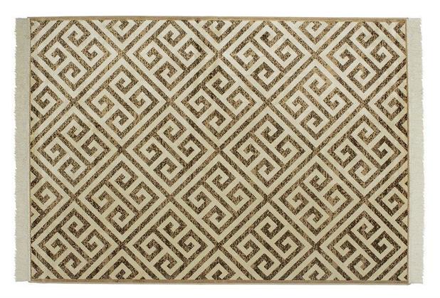 Tapete Belga Corttex Des 72 A 1,40X2,00 - Tapetes Corttex Lançamento Menor preço em Tapete Belga Corttex Des 72 A 1,40X2,00 - Tapetes Corttex Lançamento