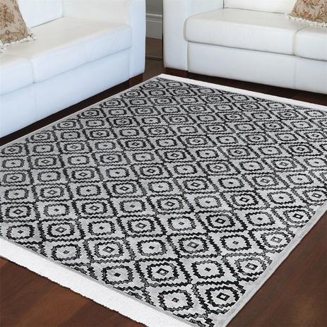 Tapete Belga Corttex Des 75 A 1,00X1,40 - Tapetes Corttex Lançamento Menor preço em Tapete Belga Corttex Des 75 A 1,00X1,40 - Tapetes Corttex Lançamento