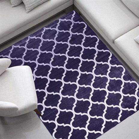 Tapete Belga Corttex Des 84 A 2,00X2,50 - Tapetes Corttex Lançamento Menor preço em Tapete Belga Corttex Des 84 A 2,00X2,50 - Tapetes Corttex Lançamento