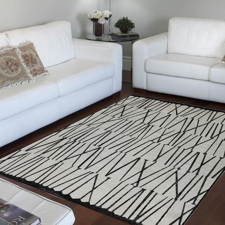 Tapete Belga Des 108A 60 x 100 cm - Tapetes Corttex Menor preço em Tapete Belga Des 108A 60 x 100 cm - Tapetes Corttex