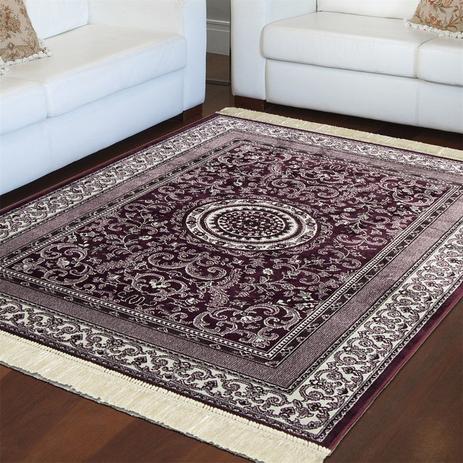 Tapete Belga Des 63A 60 x 100 cm - Tapetes Corttex Menor preço em Tapete Belga Des 63A 60 x 100 cm - Tapetes Corttex