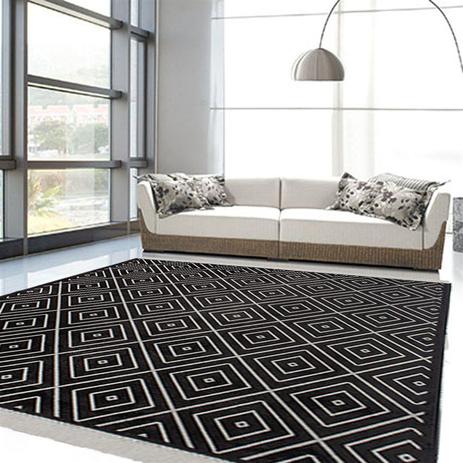 Tapete Belga Des.70A 2,00X2,50M - Tapetes Corttex Menor preço em Tapete Belga Des.70A 2,00X2,50M - Tapetes Corttex