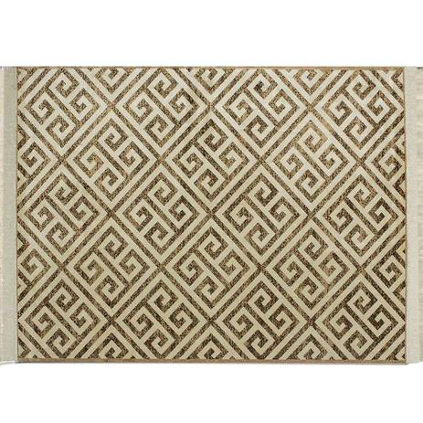 Tapete Belga Des.72A 0,60X1,00M - Tapetes Corttex-ENVIO IMEDIATO Menor preço em Tapete Belga Des.72A 0,60X1,00M - Tapetes Corttex-ENVIO IMEDIATO