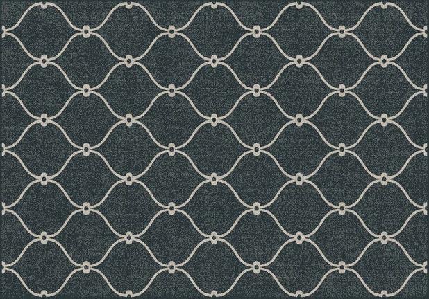 Tapete Belga Des 83A 100 x 140 cm - Tapetes Corttex Menor preço em Tapete Belga Des 83A 100 x 140 cm - Tapetes Corttex