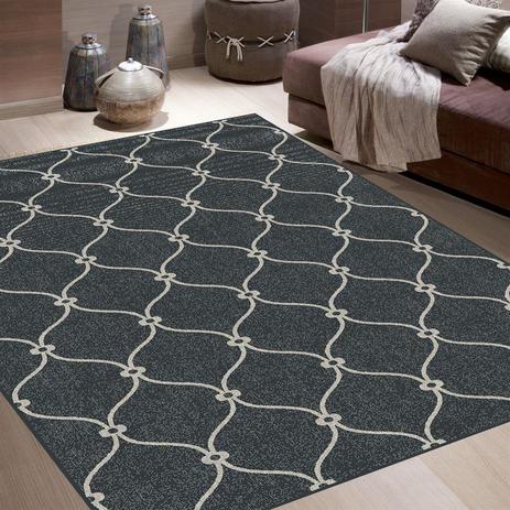 Tapete Belga Des.83A 2,00X3,00M - Tapetes Corttex - Cortexx Menor preço em Tapete Belga Des.83A 2,00X3,00M - Tapetes Corttex - Cortexx