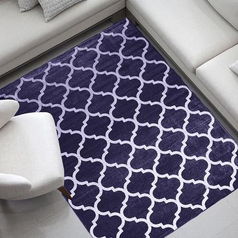 Tapete Belga Des 84A 200 x 250 cm - Tapetes Corttex Menor preço em Tapete Belga Des 84A 200 x 250 cm - Tapetes Corttex