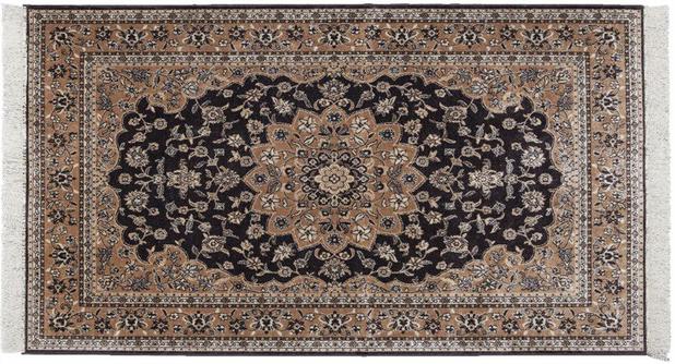 Tapete Belga Des.89A 2,00X3,00M - Cortexx Menor preço em Tapete Belga Des.89A 2,00X3,00M - Cortexx