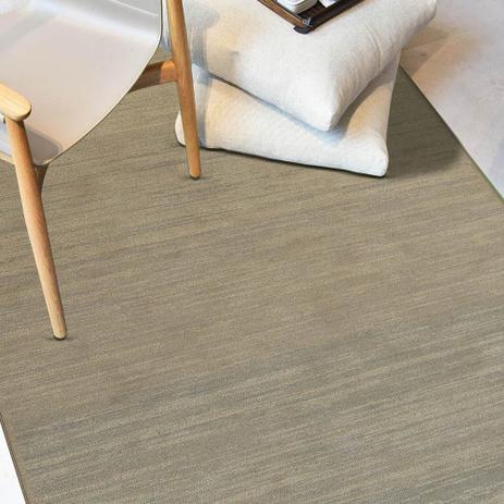 Tapete belga 2x2 5 Clearance