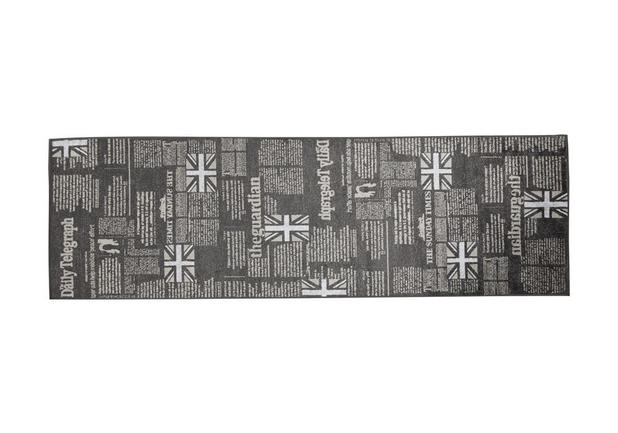 [object Object] é boa?