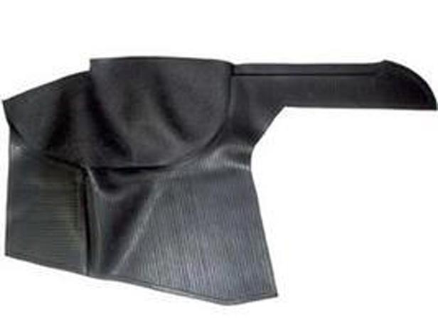 TAPETE BORRACHA DIREÇÃO EITO(S/FELTRO) 3446840560 Mercedes - Mercedes benz Menor preço em TAPETE BORRACHA DIREÇÃO EITO(S/FELTRO) 3446840560 Mercedes - Mercedes benz