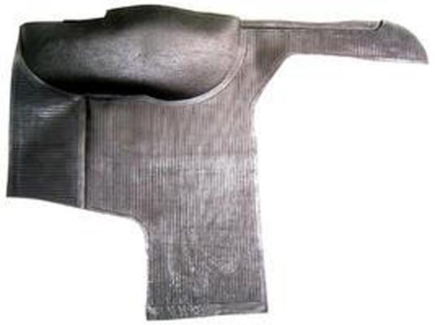 TAPETE BORRACHA LADO DIREÇÃO EITO(S/FELTRO) 3446847360 Mercedes - Mercedes benz Menor preço em TAPETE BORRACHA LADO DIREÇÃO EITO(S/FELTRO) 3446847360 Mercedes - Mercedes benz