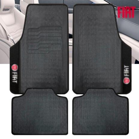 Tapete grand siena 2020 Clearance