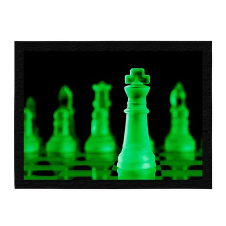 [object Object] é boa?