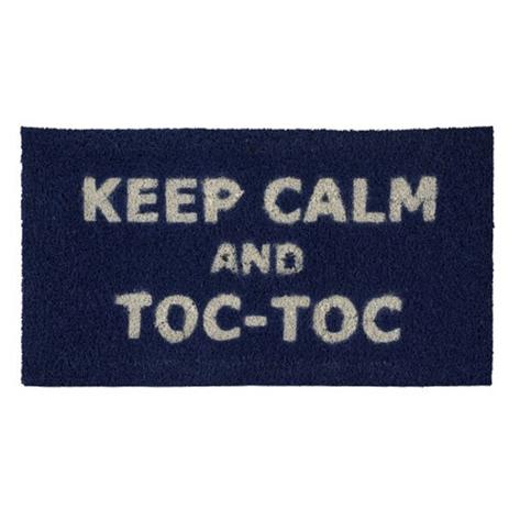 Tapete Capacho Entrada Casa Decor. Com Frases 40x60Cm Preto - Maisaz é ruim? Tapete Capacho Entrada Casa Decor. Com Frases 40x60Cm Preto - Maisaz é boa?