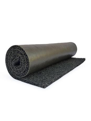 Tapete Capacho Vinil 12mm Mob Cores 60x120 - MCores Menor preço em Tapete Capacho Vinil 12mm Mob Cores 60x120 - MCores